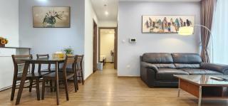 Vinhomes Skylake - 1