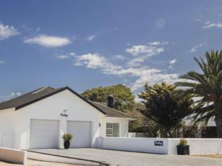 Drome & Destiny Accommodation - 6