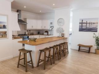 Drome & Destiny Accommodation - 4