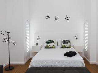 Drome & Destiny Accommodation - 2