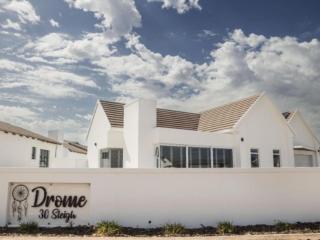 Drome & Destiny Accommodation - 1