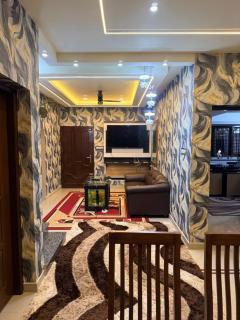 Winter Heaven - Ernakulam - 8