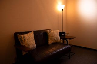 Apartment Sanjo - 6