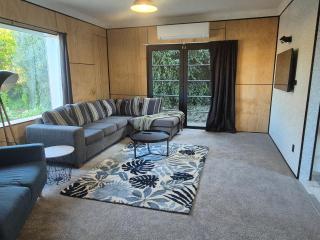 Welcome To Wansbeck - 5