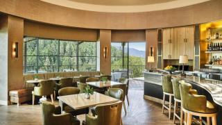 Auberge du Soleil, An Auberge Resort -  - 5