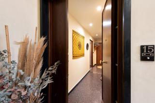 Case Sole e Luna - Genova - 0