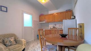 Pomegranate Port - 8