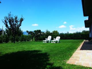 Elisa House - Foligno - 2