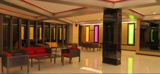 Grand Xing Imperial Hotel - 5