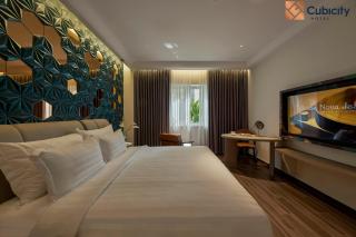 Cubicity Hoang Dieu - 3