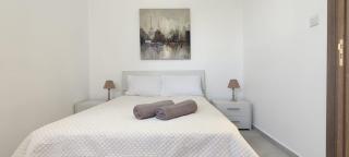 Gzira Woods - NOT GOOD - 9