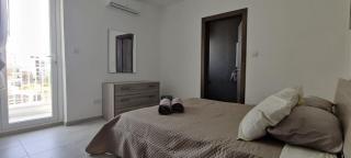 Gzira Woods - NOT GOOD - 5