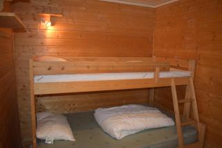 Skeikampen Booking - 7