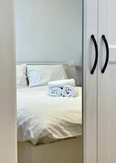 Maison Mimi - Affitti Brevi Italia - 3