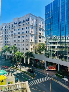 Kings Hotel PH - Manila - 5