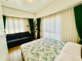 Kings Hotel PH - Manila - 3