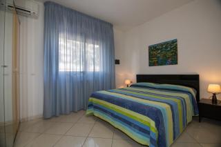 Appartamenti La Mer - San Benedetto del Tronto - 7