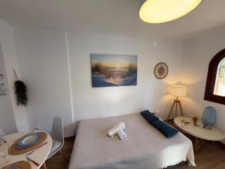 Aldea de taray Club - 5