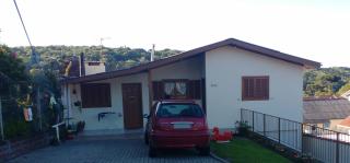 Pousada da Mari - Gramado - 9