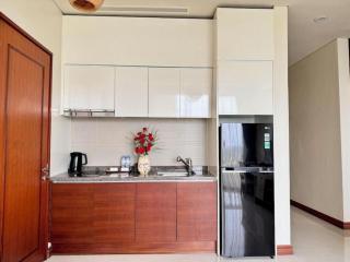 Sono Belle Haiphong - 9