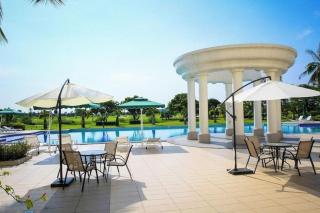 Sono Belle Haiphong - 7