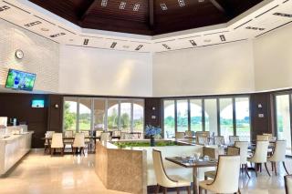 Sono Belle Haiphong - 6