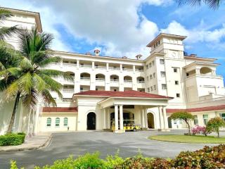 Sono Belle Haiphong - 5