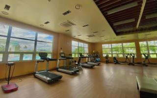 Sono Belle Haiphong - 4