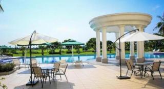 Sono Belle Haiphong - 2