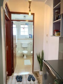 Valentine's Home - Nairobi - 8