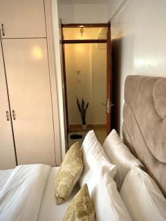Valentine's Home - Nairobi - 7