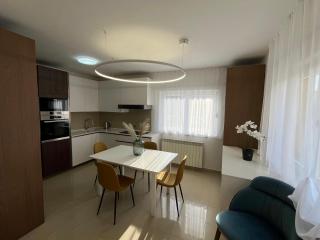 Apartment Bašanija Lemon - 8