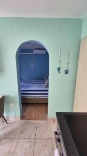 Apartment Bunjo's Beach House - Trogir - 6