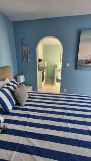 Apartment Bunjo's Beach House - Trogir - 4