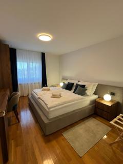 Apartment Bašanija Lemon - 7