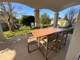 Apartment Bašanija Lemon - 4