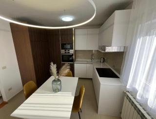 Apartment Bašanija Lemon - 2