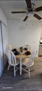 Ocean Breeze Stay Near Airport LAX & Stadium - 3