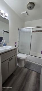 Ocean Breeze Stay Near Airport LAX & Stadium - 5