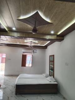 Shivalay Homestay Only Indian - 6