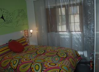 Agroturismo Urrutia - 5