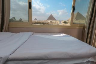 Guardian Guest House - 5