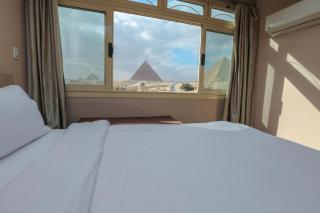 Guardian Guest House - 6