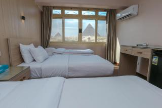 Guardian Guest House - 7