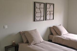 Moderne woning met privacy & comfort - 4