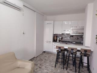 Una finestra sul mare - 2