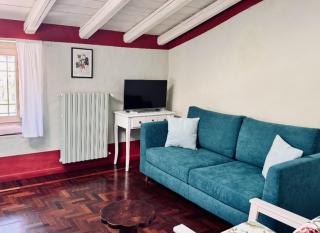 BoscoLago apartment - 5