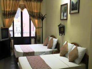 Dong Loi Hotel - 3