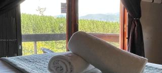 Majestic View Self Catering Guest House - Sabie - 7