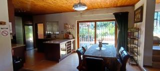 Majestic View Self Catering Guest House - Sabie - 2